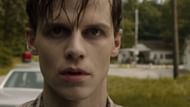 A still from the movie (Image via Apple TV)
